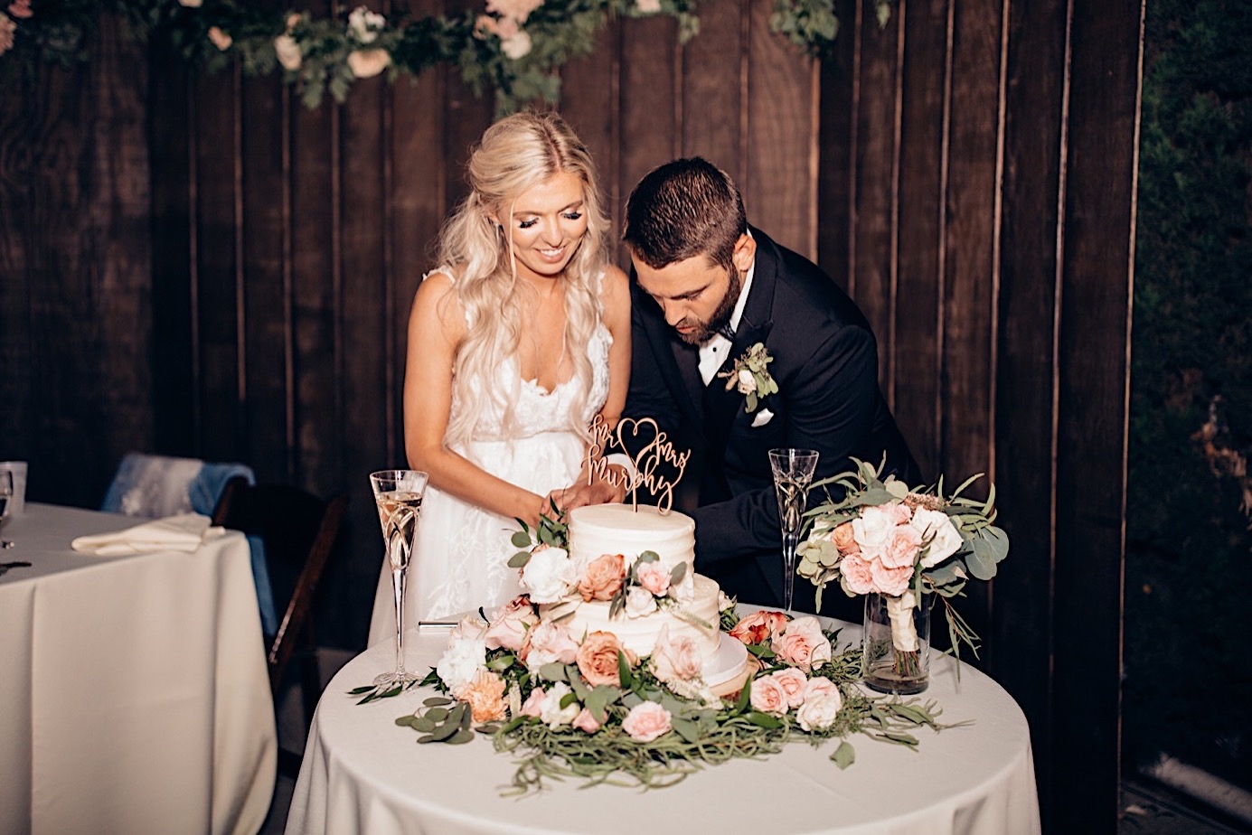 197_murphywedding-976.jpg