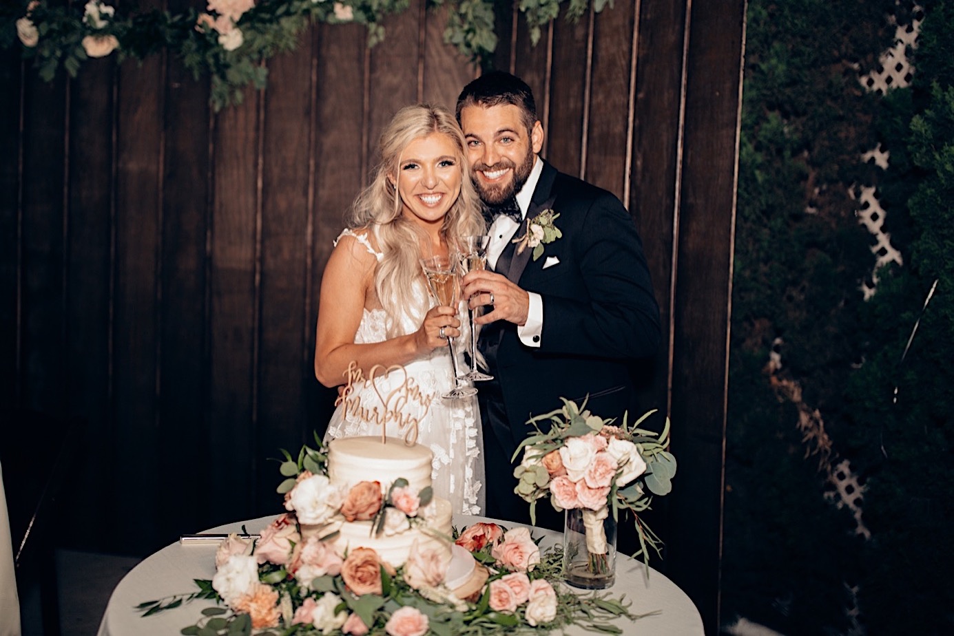 199_murphywedding-987.jpg
