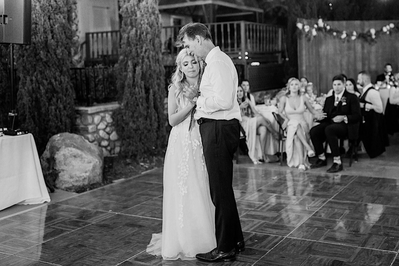 200_murphywedding-990.jpg