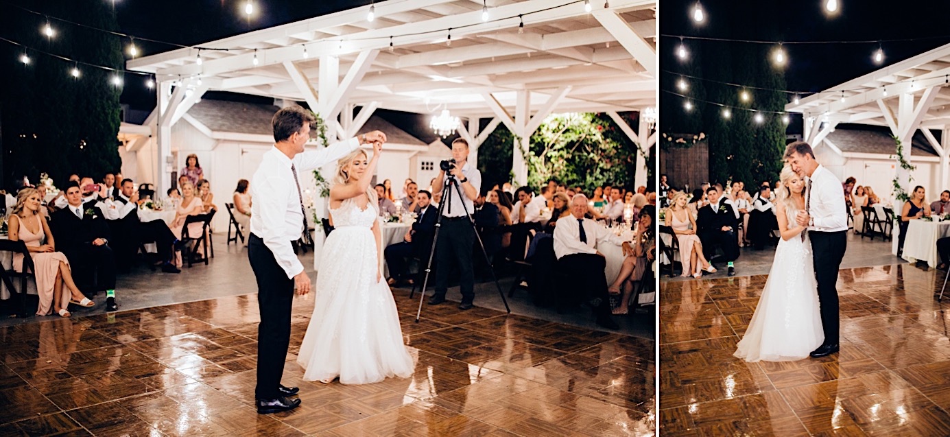 201_murphywedding-992_murphywedding-996.jpg