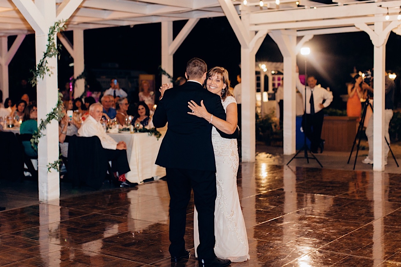 204_murphywedding-1009.jpg