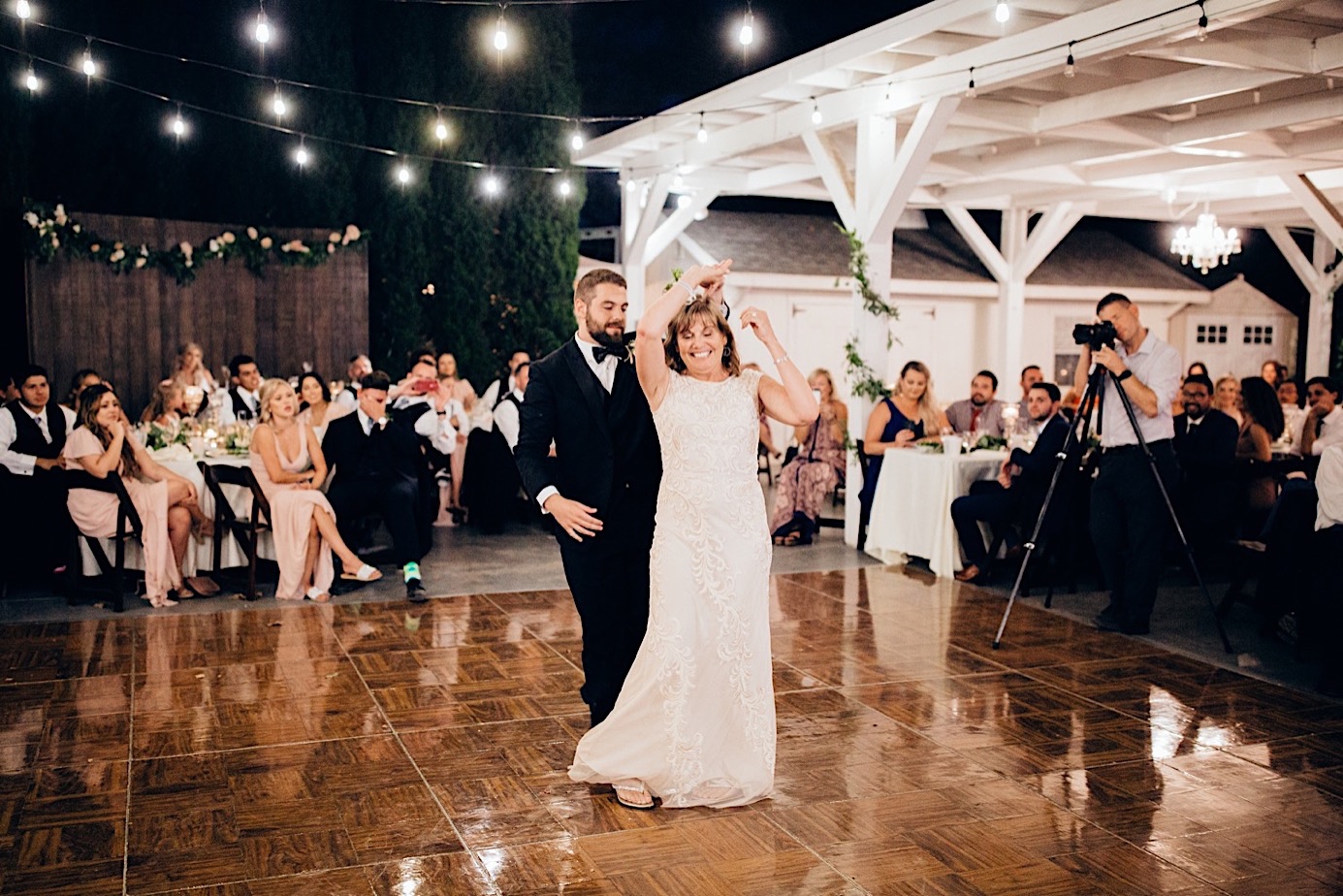 205_murphywedding-1010.jpg