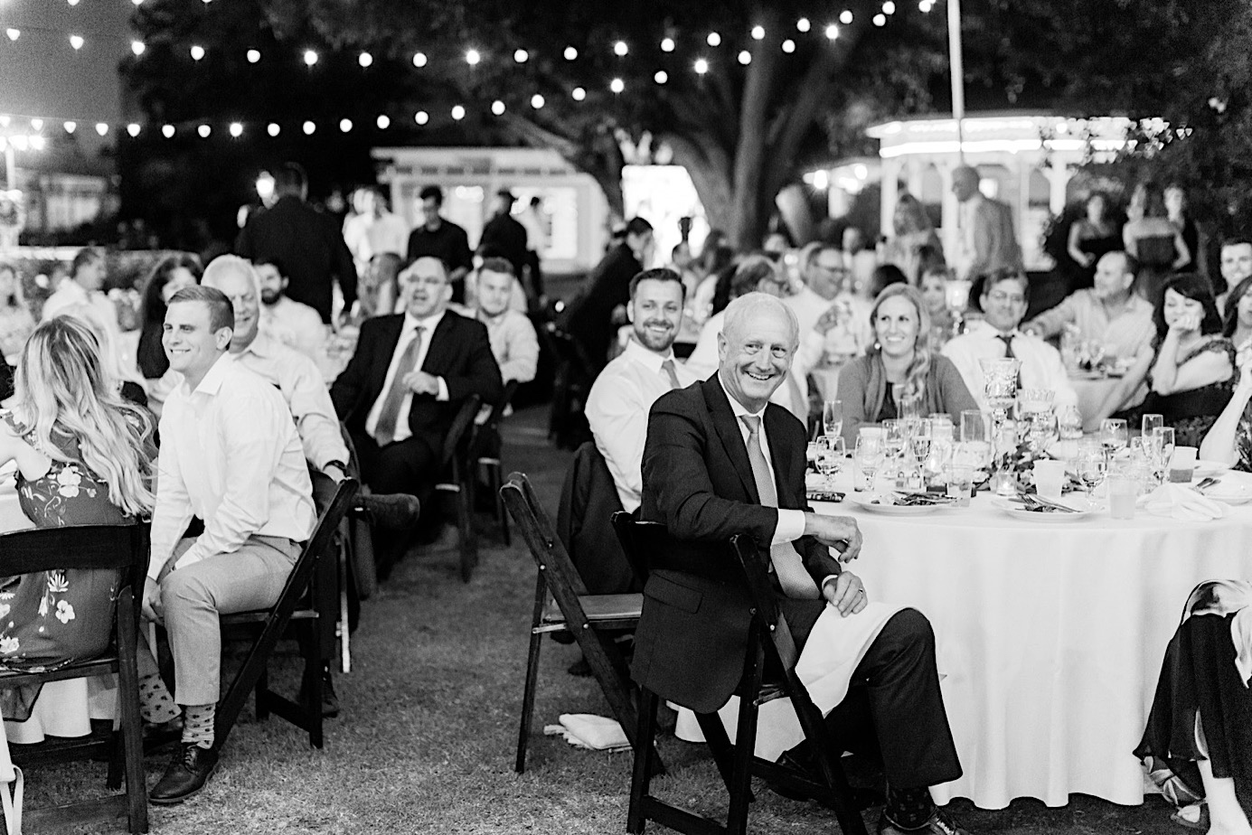 207_murphywedding-1017.jpg