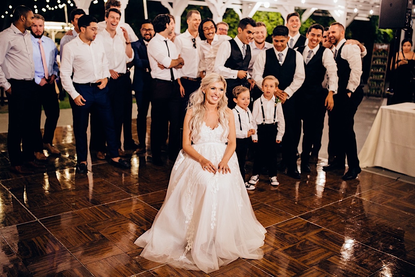 214_murphywedding-1033.jpg