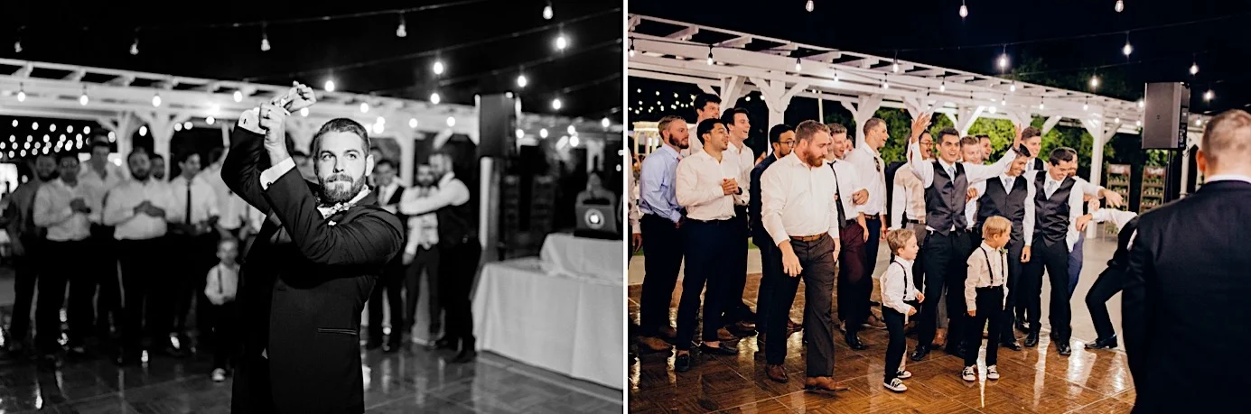 217_murphywedding-1041_murphywedding-1044.jpg