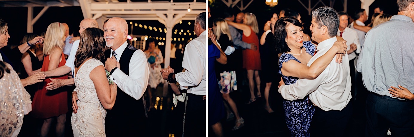 219_murphywedding-1057_murphywedding-1053.jpg