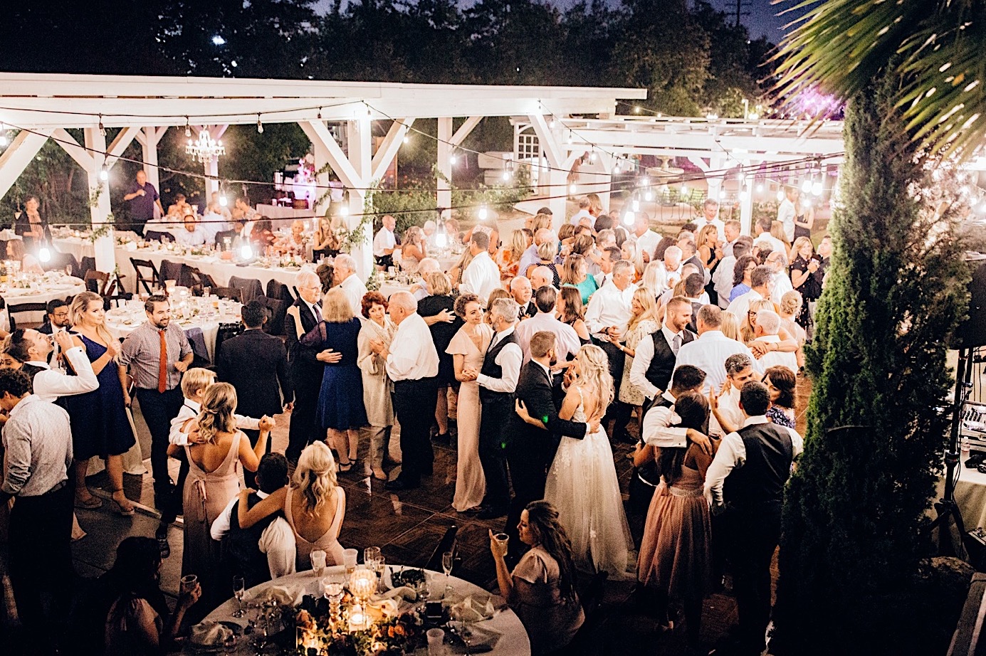 218_murphywedding-1059.jpg