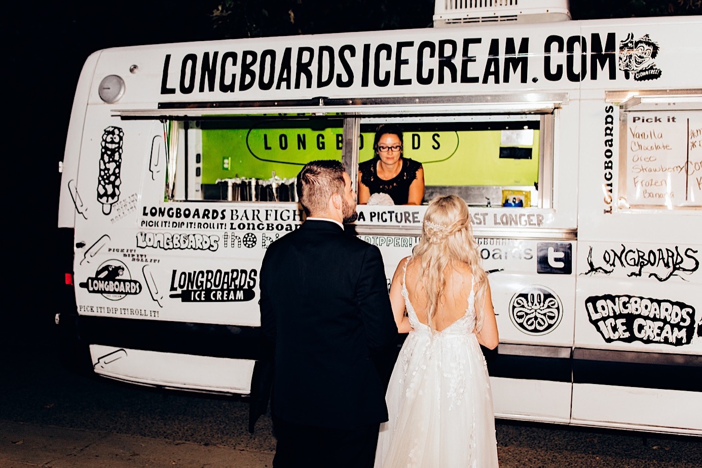 224_murphywedding-1088.jpg
