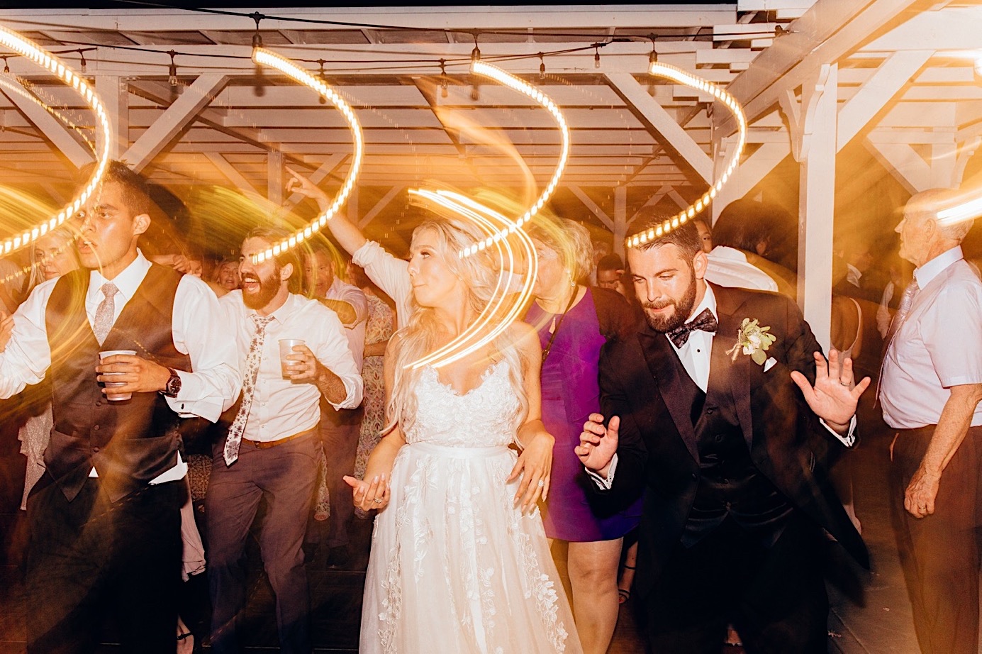 237_murphywedding-1153.jpg