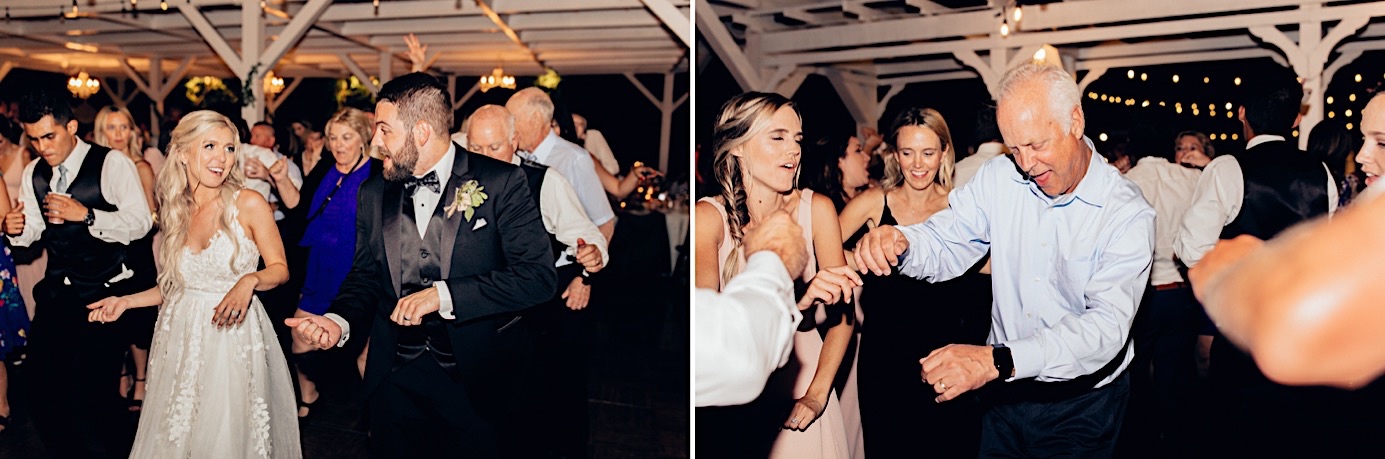240_murphywedding-1157_murphywedding-1160.jpg