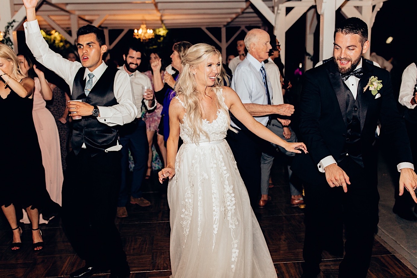 239_murphywedding-1155.jpg