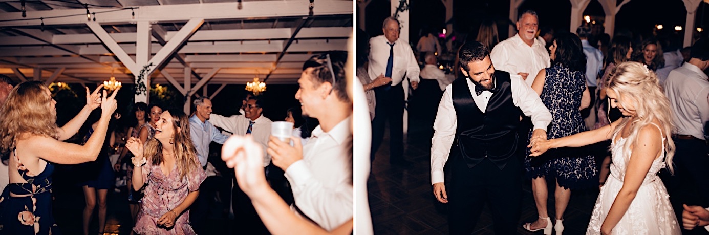 242_murphywedding-1178_murphywedding-1180.jpg