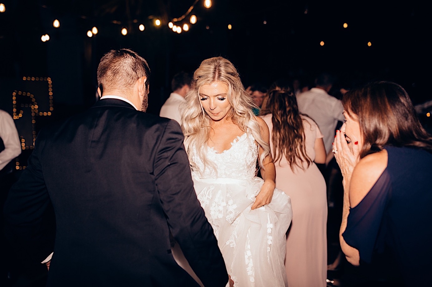 243_murphywedding-1173.jpg
