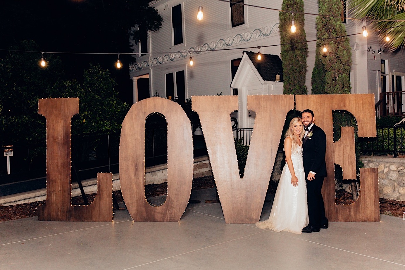 246_murphywedding-1123.jpg