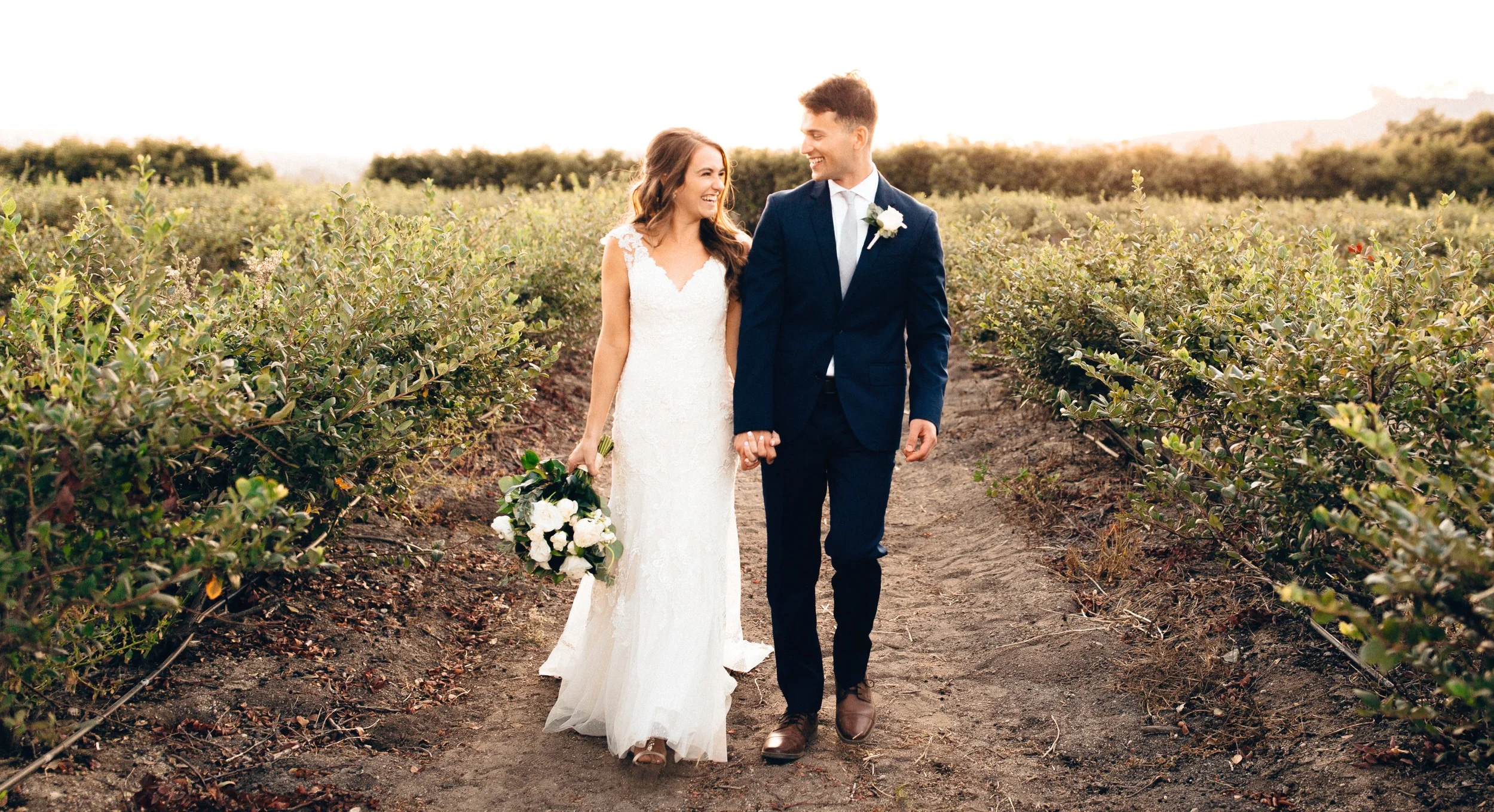 lemischwedding-718.jpg