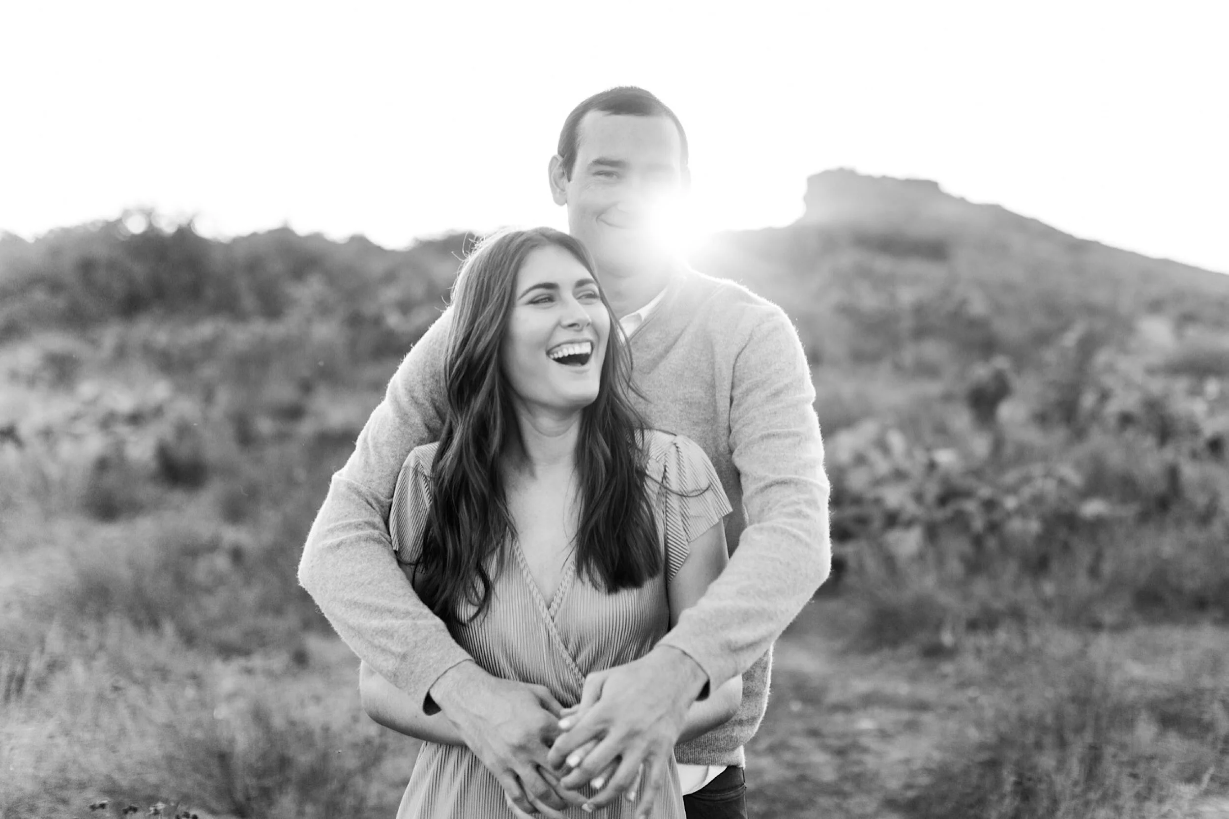 12_zoeandliam-121.jpg