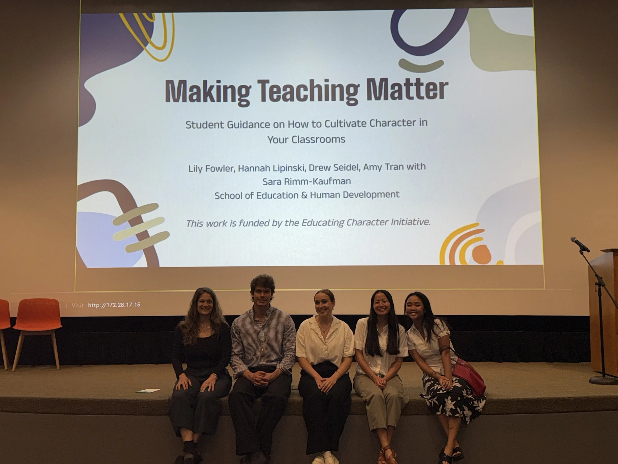 MTM YSI Capstone Group Photo.jpg