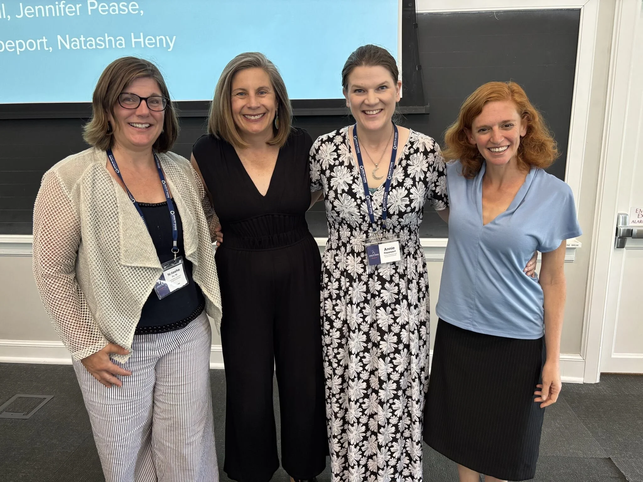 Faculty CTE Presentation.jpeg