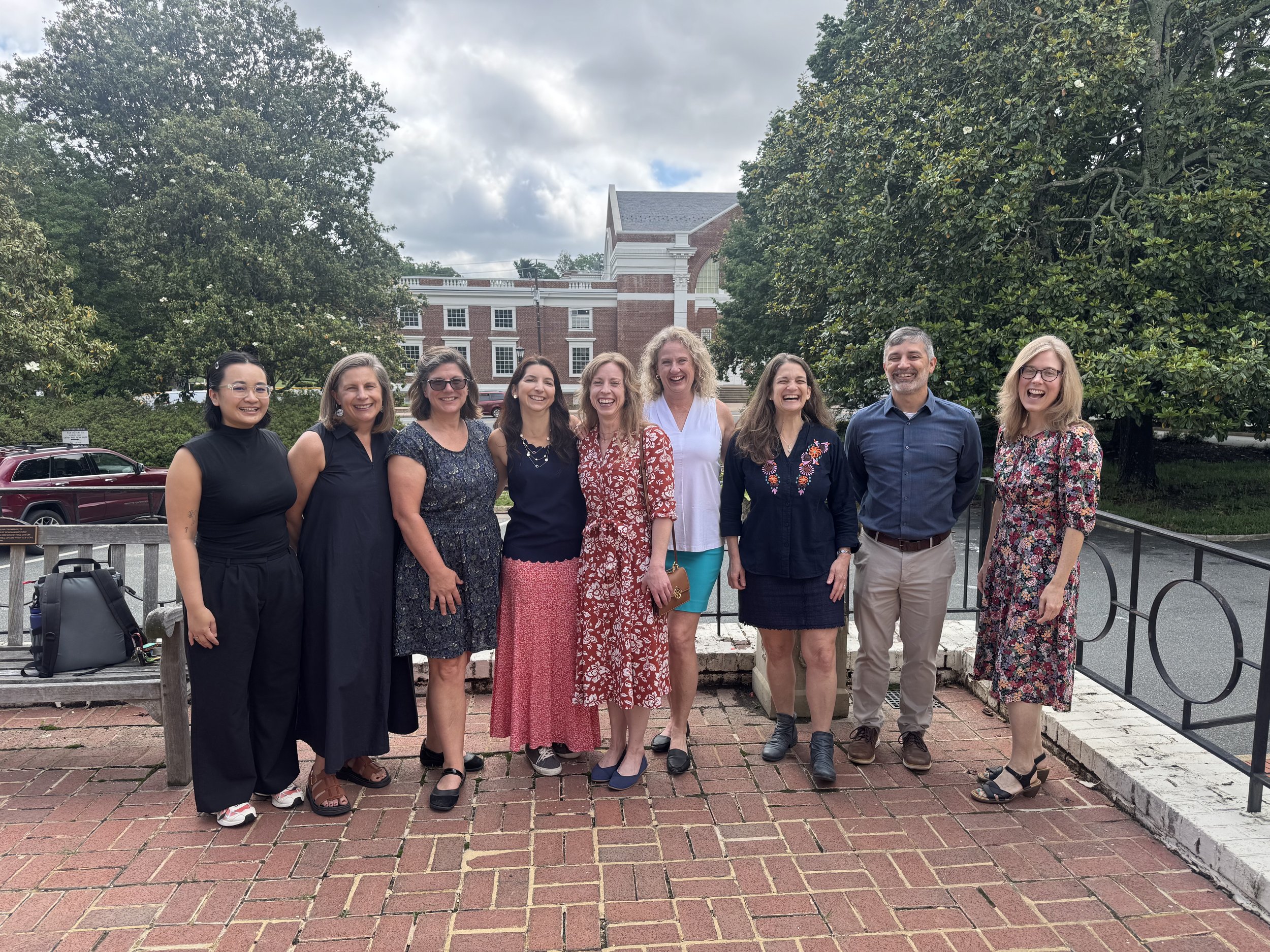 MTM 24-25 Faculty PLC.jpg