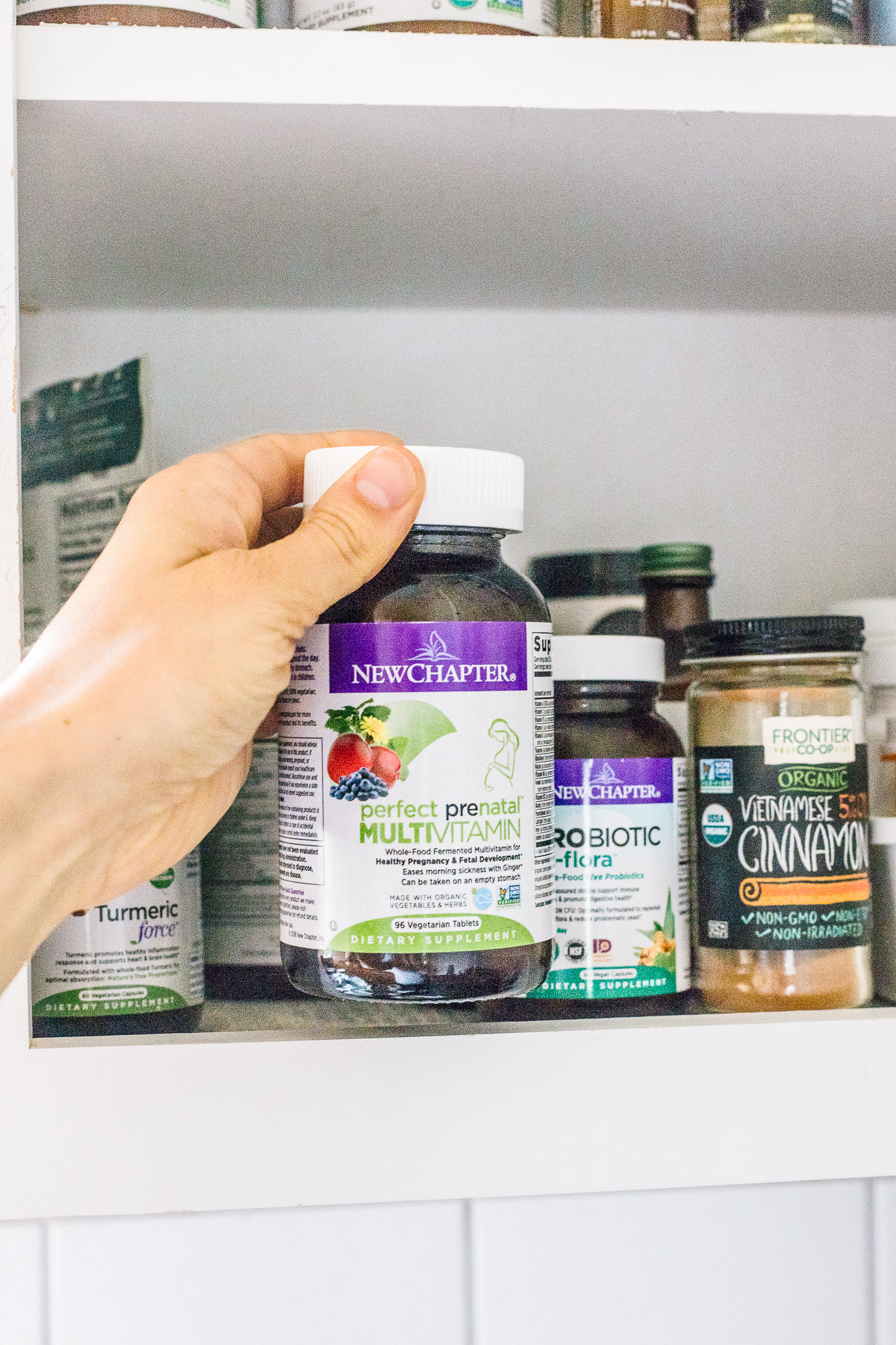 How To Get The Most Out Of Your Supplements — The Bodybuilding Dietitians