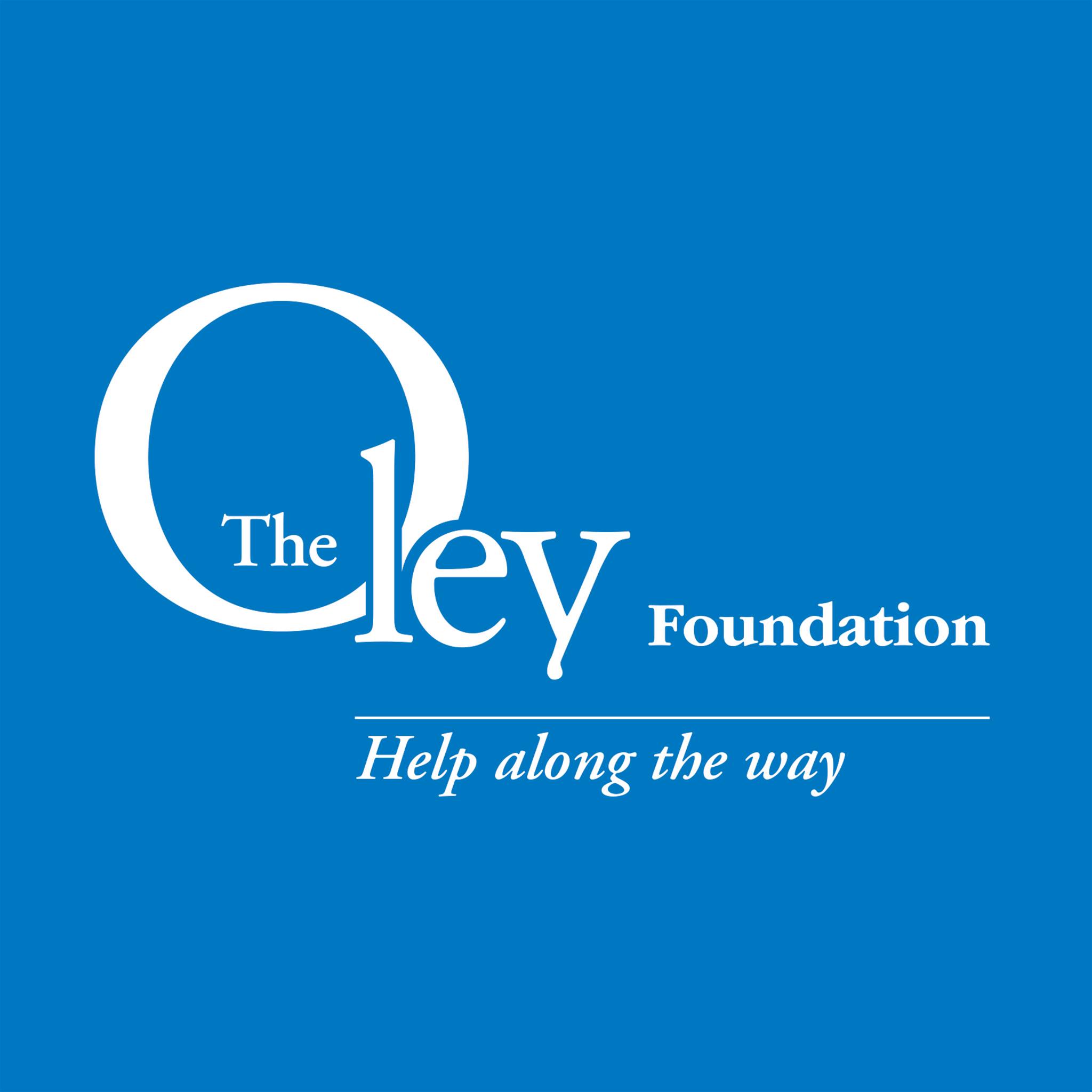 Oley Foundation 