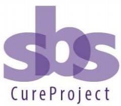 SBS Cure Project