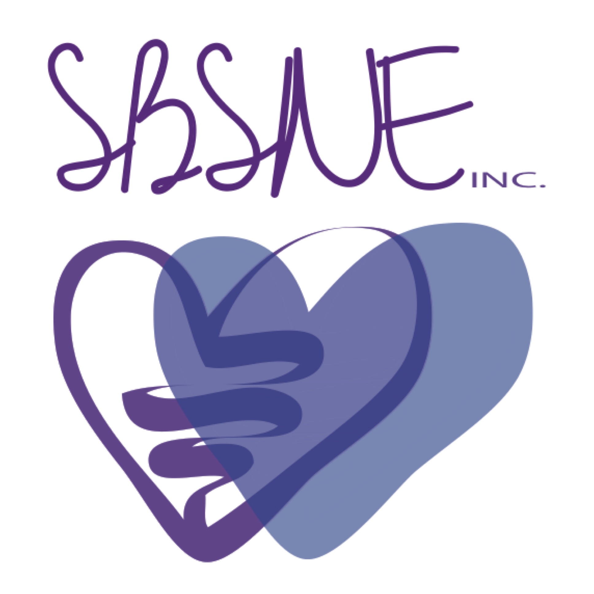 SBSNE Logo.JPG