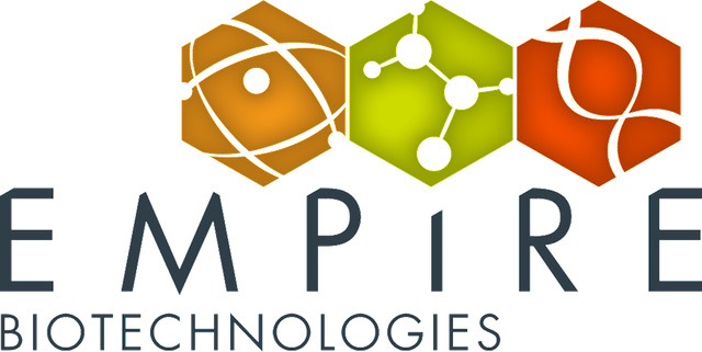 Empire_Logo.png