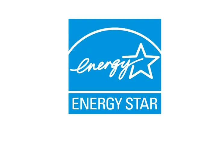 energy_star.jpg
