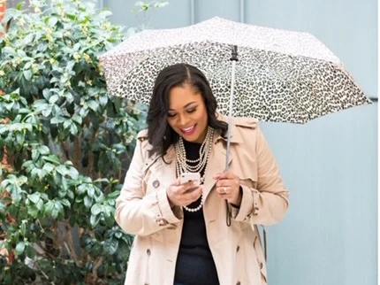 9 Things You Need to Stop Doing to Live Your Best Life!