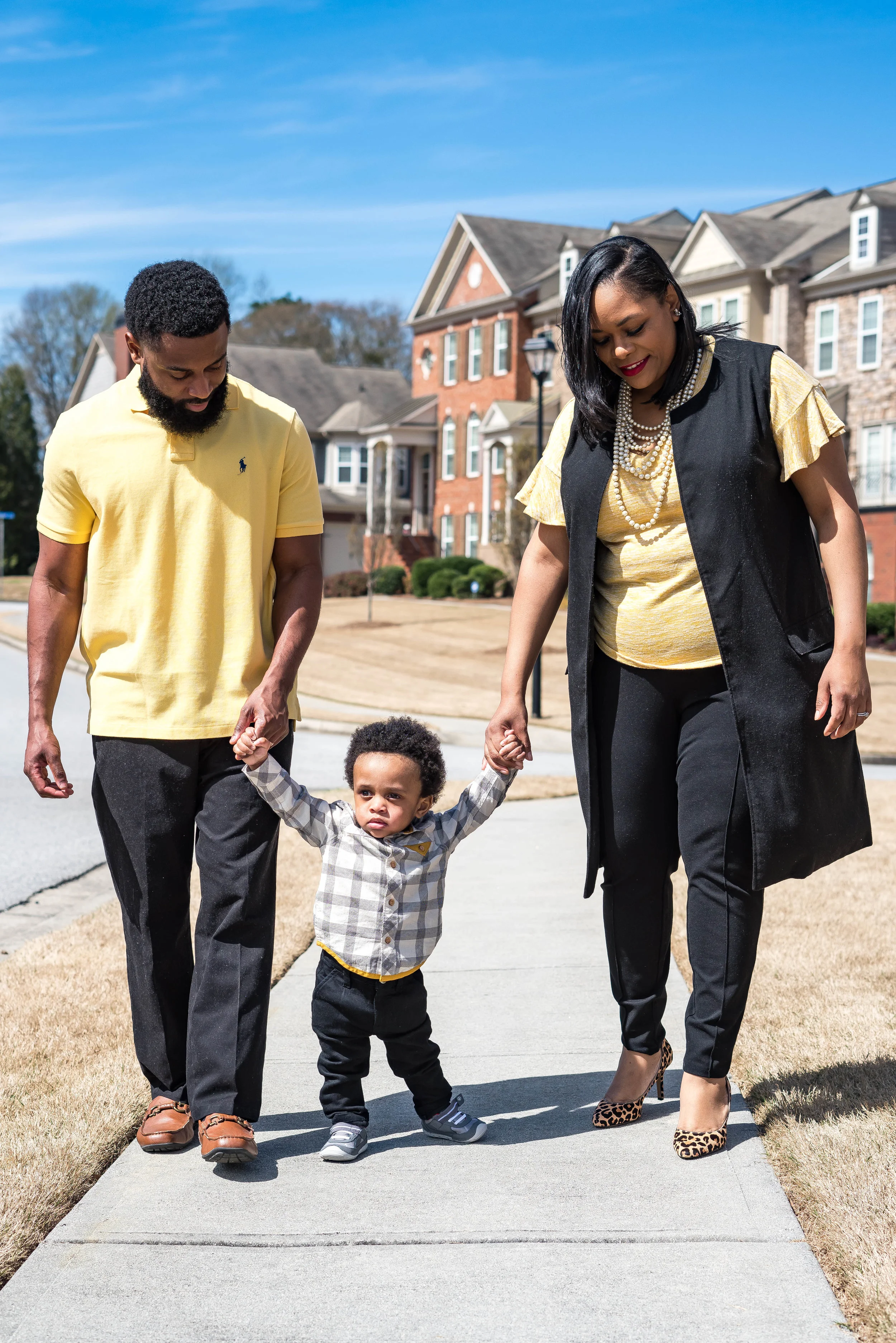 3 Ideas For Family Friendly Dates Our West Nest