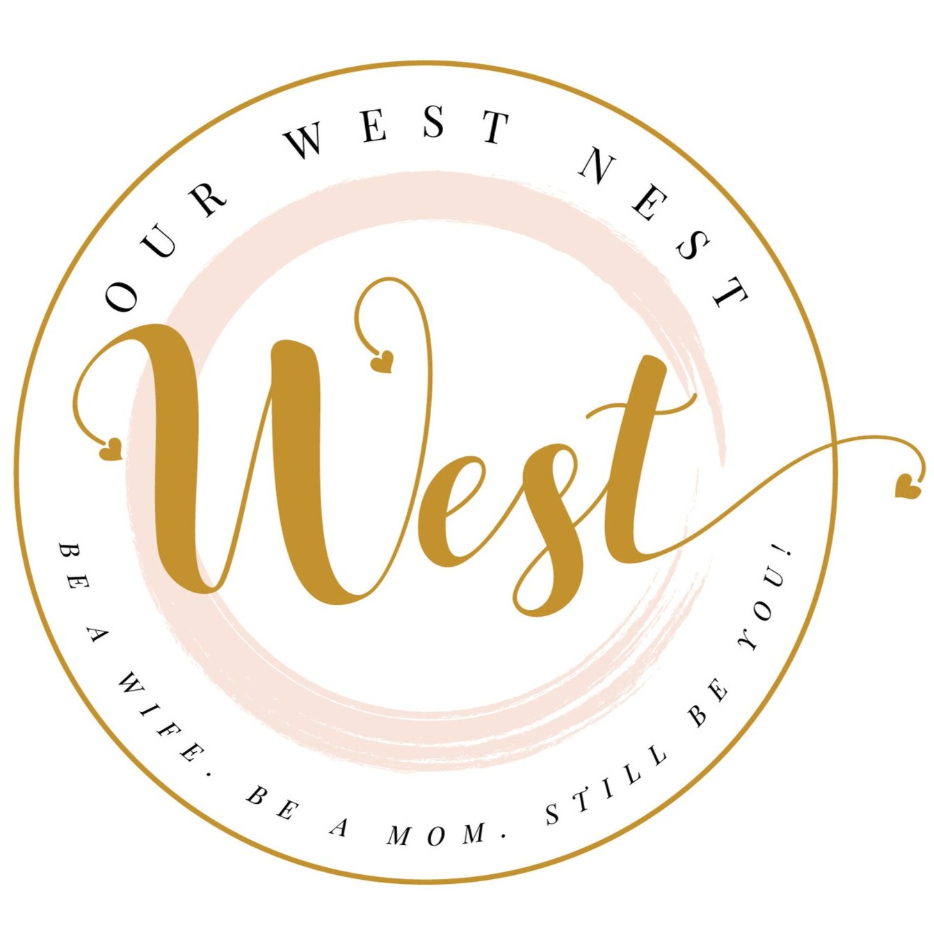 Our West Nest
