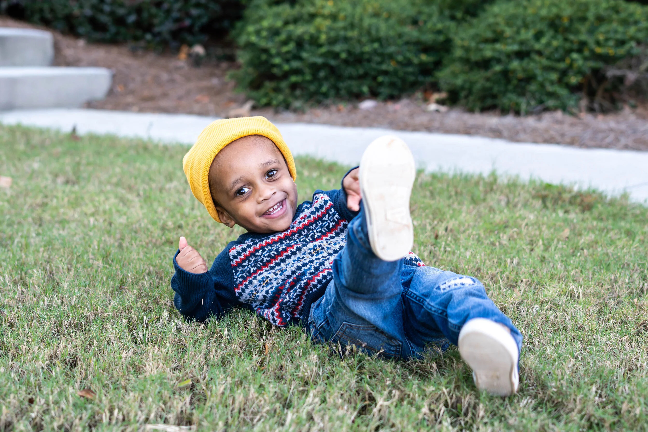 Best Gifts Gift Ideas For Two Year Old His Birthday Christmas - Main Image