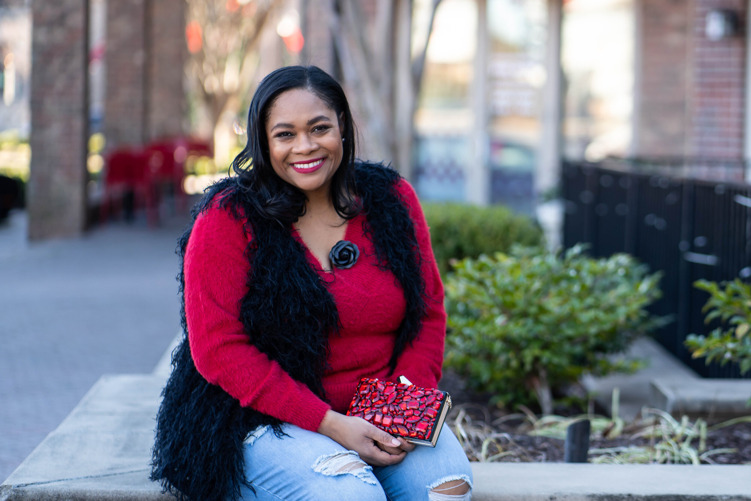 Hot cute dinner outfits Top Sellers Black Friday