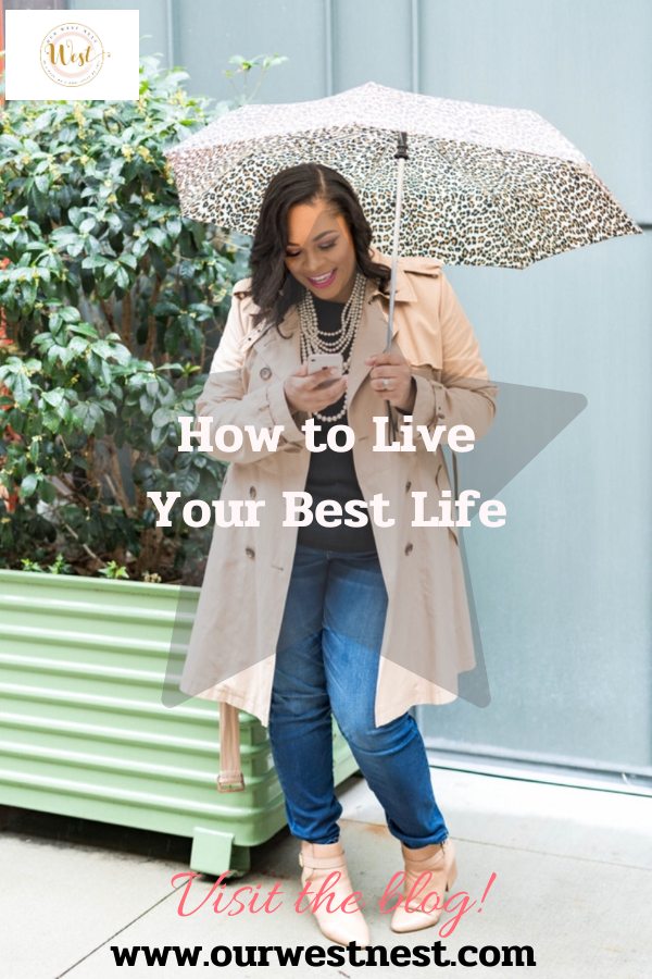 How to Live Your Best Life .png