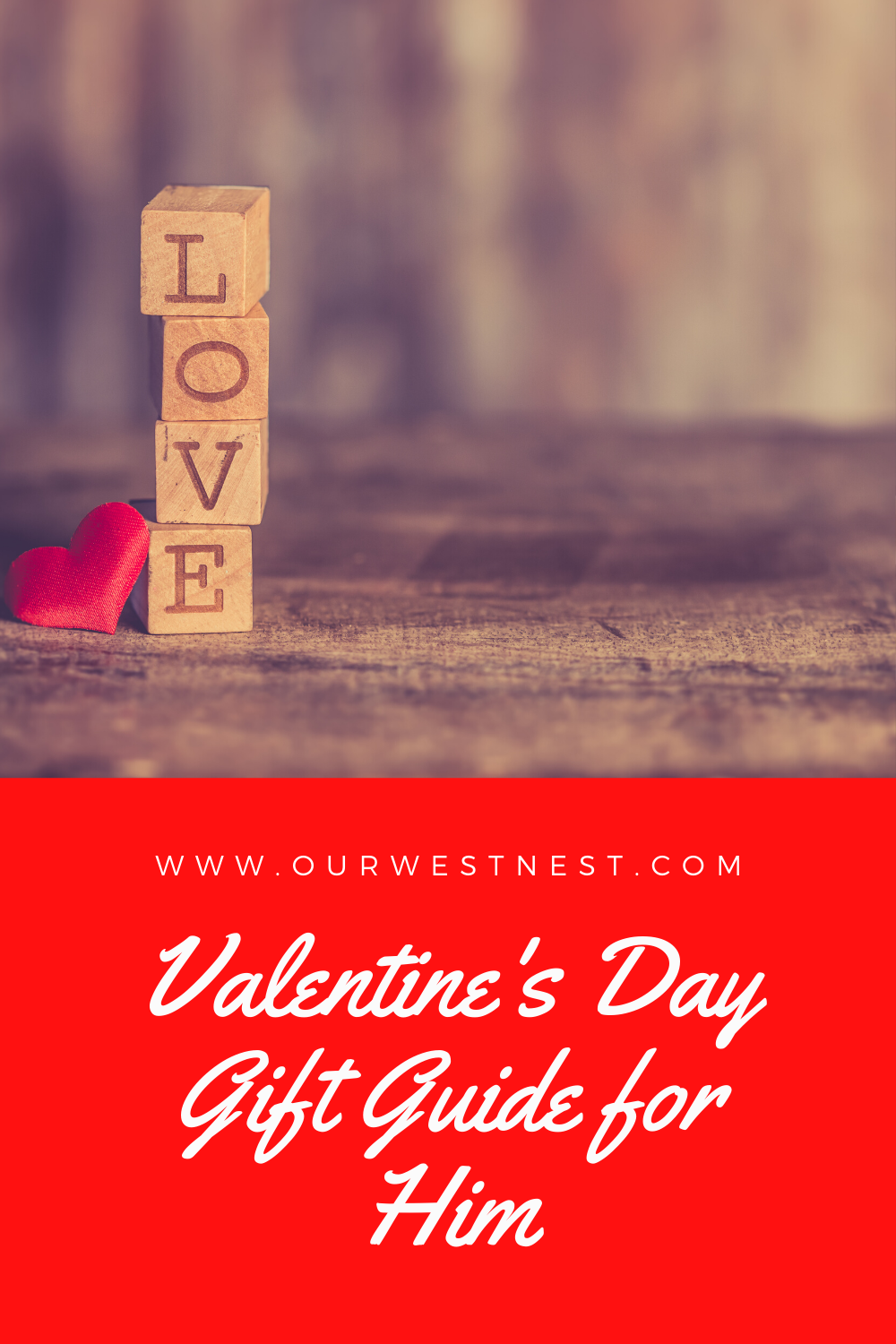 Valentine's Day Gift Guide .png