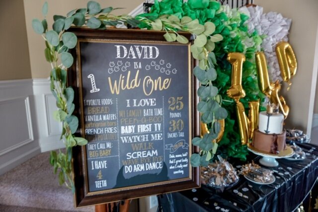 Plan and Host a Virtual Event