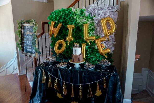 How to plan and host a virtual event