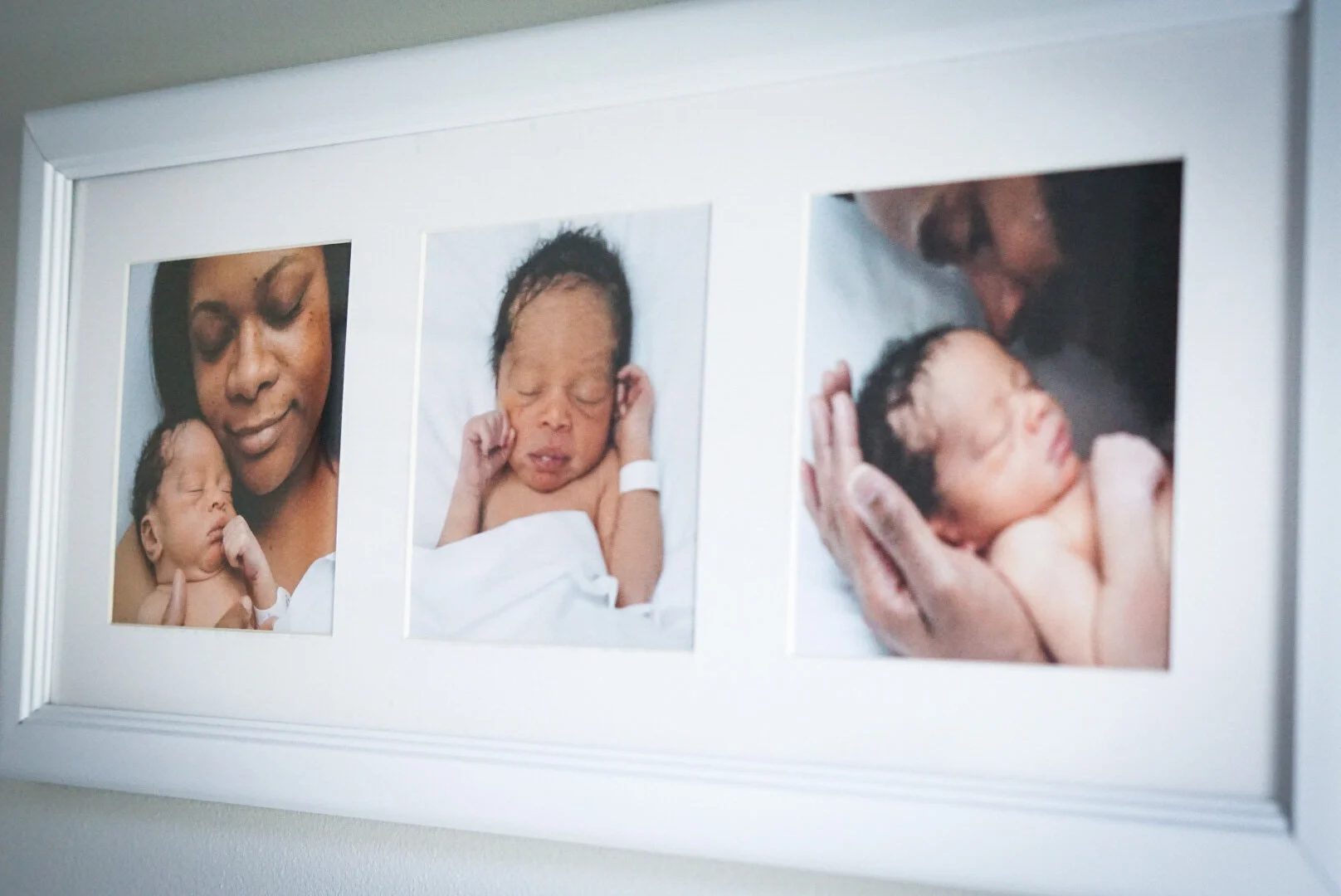 7 Ways to Advocate for Yourself Because Black Maternal Health Matters