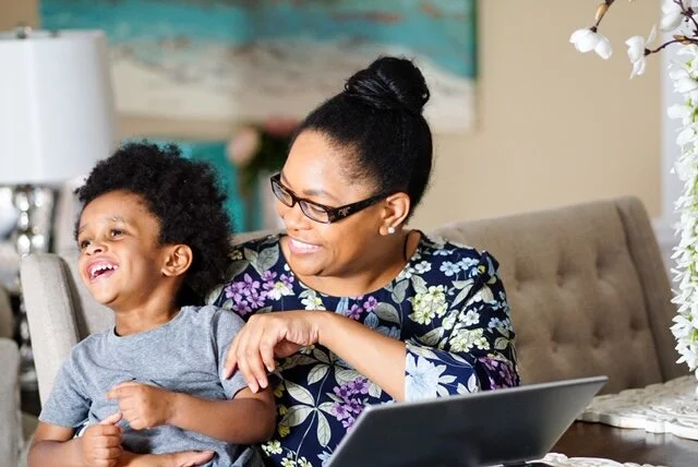 How to Maintain a Good Credit Score