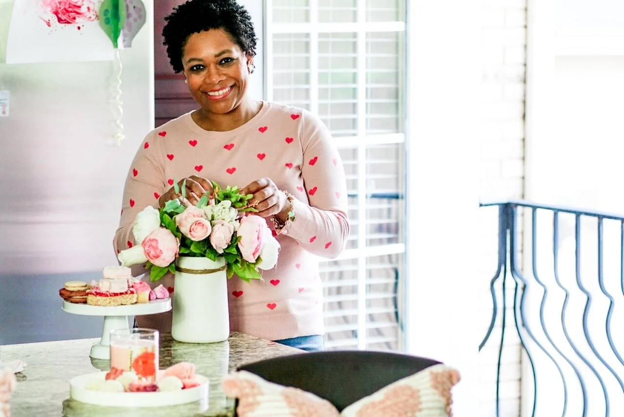 7 Must Have Kitchen Essentials and Décor for Elegance on a Budget