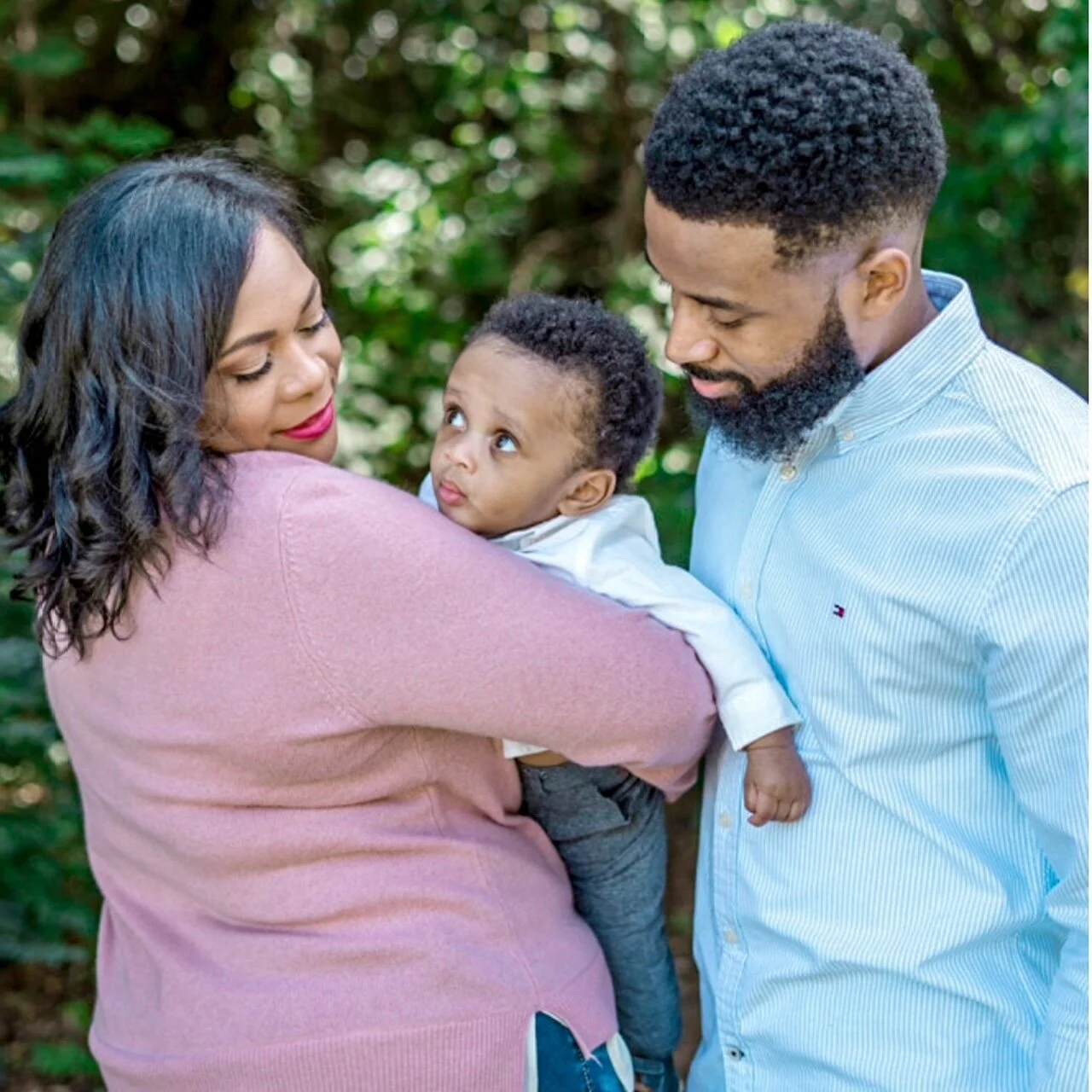 22 Ways to Create Generational Wealth for Your Family Now