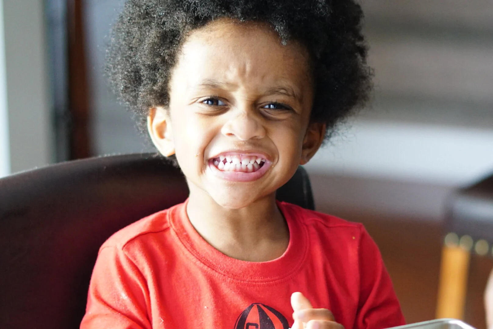 23 Kitchen Essentials for Cooking with Toddlers