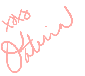 ONTERIA SIGNATURE (1).png