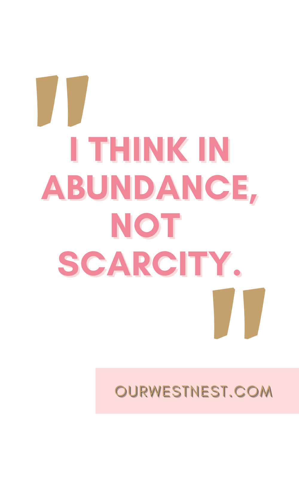 55 Morning Affirmations And Quotes For Black Women To Empower Themselves Daily Our West Nest