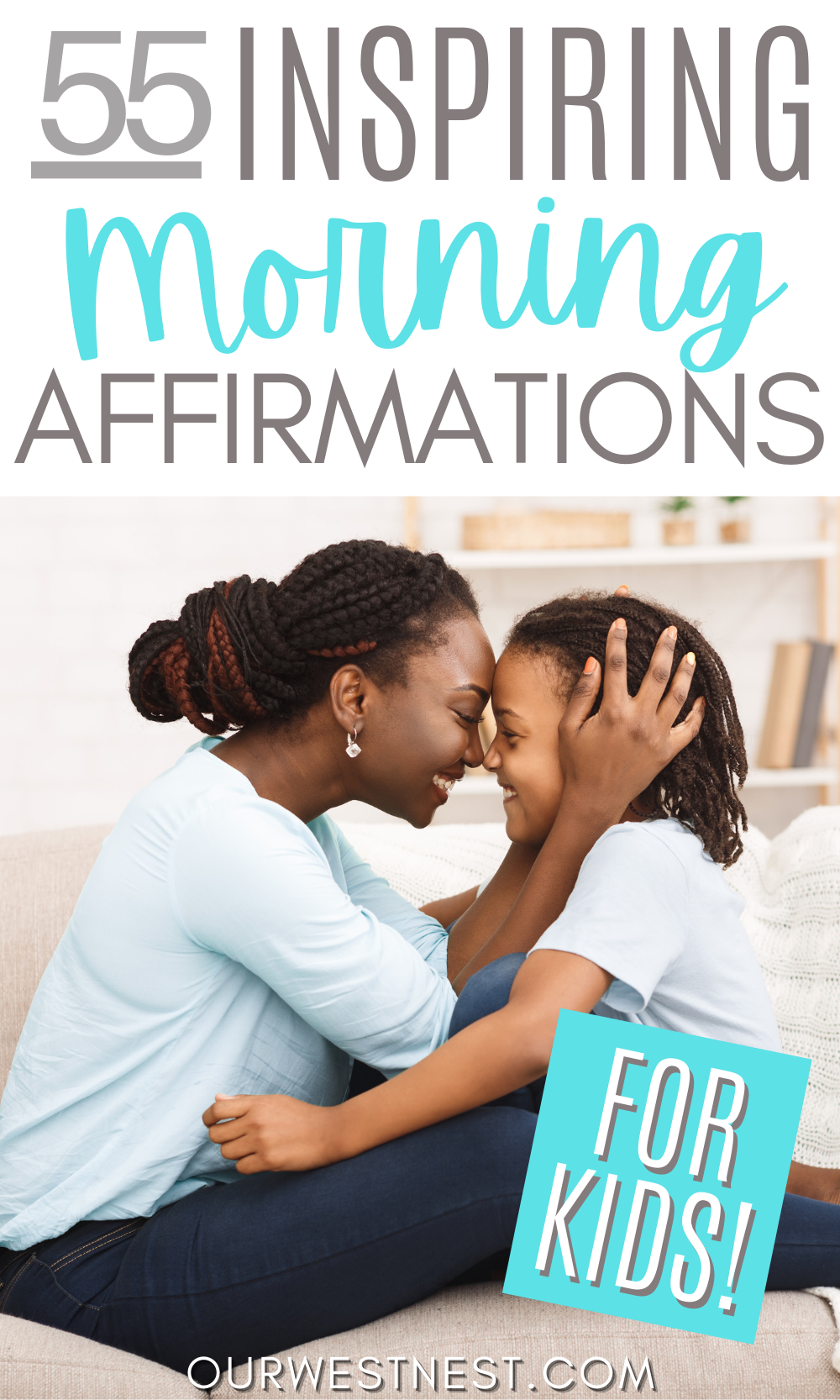Love positive affirmations 100 Positive