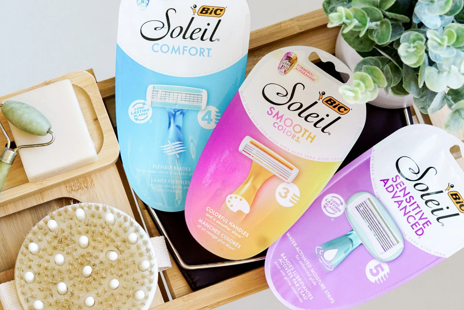 Rejuvenating Self Care Sunday Ideas to Be Kind to Yourself