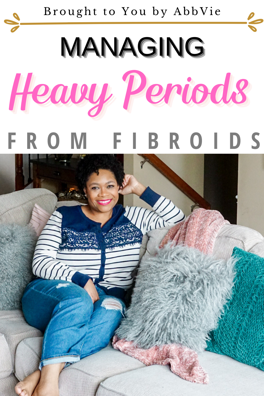 ABBVIE Pinterest Pin 1 finaL.png