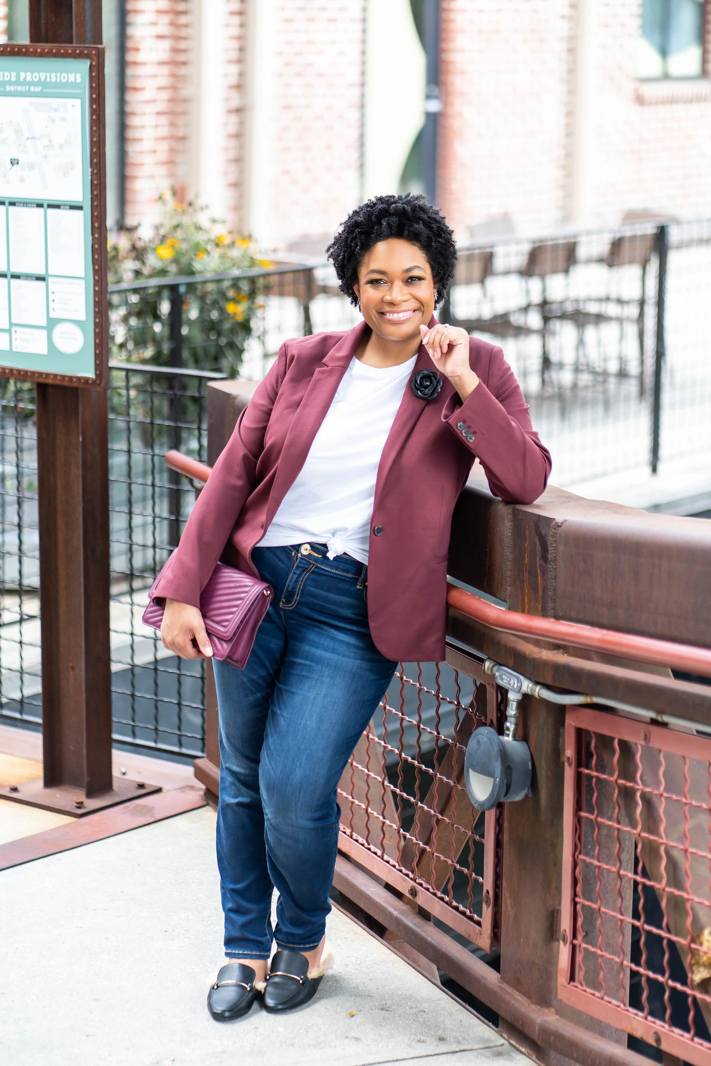 Chubby Girl Best Plus Size Styles Outfit For Chubby Women Store