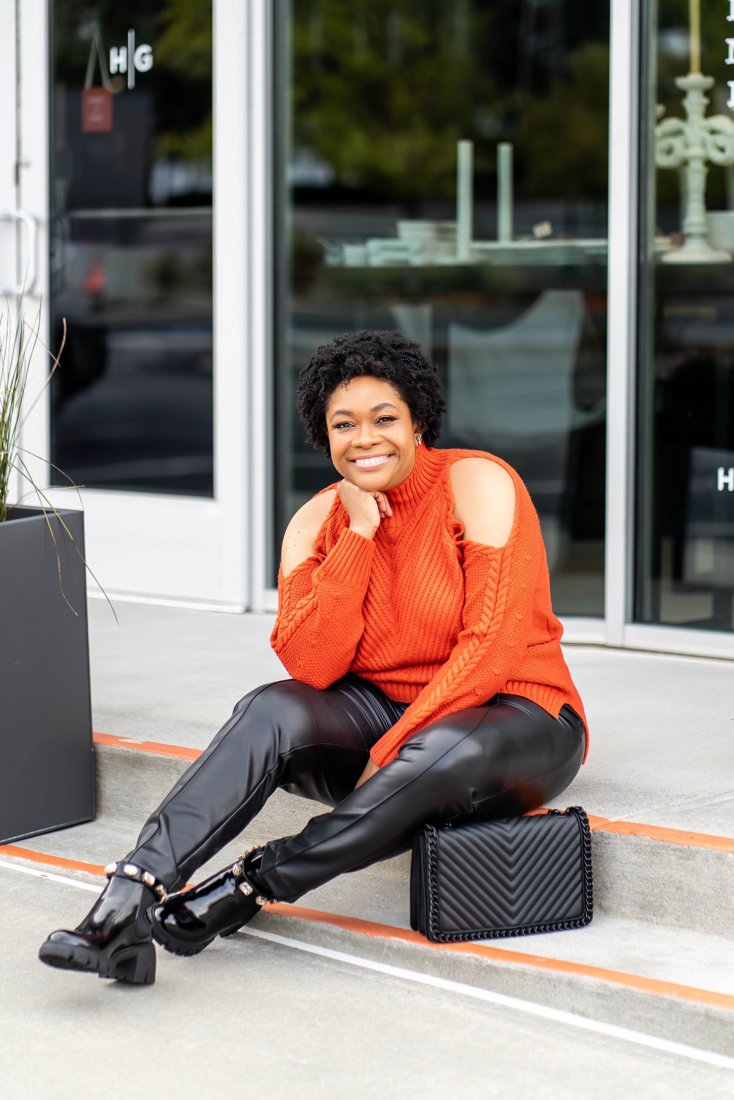 30 Life Changing Plus Size Style Tips for Every Season — Our West Nest